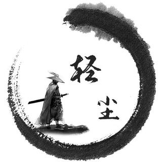 Telegram: view @hjuwu3425